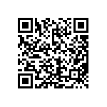 MT29F16G08ABCCBH1-10-C QRCode