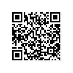 MT29F1G01ABAFDSF-IT-F-TR QRCode