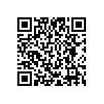 MT29F256G08CECCBH6-6C-C QRCode