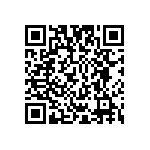 MT29F256G08CMCABH2-12Z-A-TR QRCode