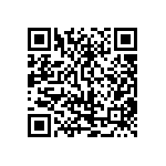 MT29F2T08CQHBBG2-3R-B-TR QRCode