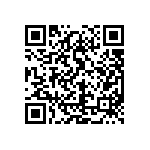 MT29F32G08ABAAAWP-A QRCode