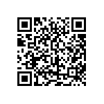 MT29F4T08EUHAFM4-3T-A QRCode