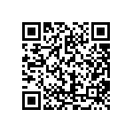 MT29F64G08AMCBBH2-12-B-TR QRCode