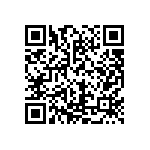 MT29F64G08CECCBH1-12ITZ-C-TR QRCode