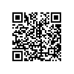 MT29KZZZ4D4TGFAK-5-W-6Z4 QRCode