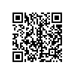 MT29VZZZBD8HQOWL-053-W-G8D QRCode