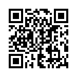 MT3700W3-UV QRCode