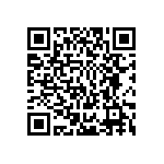 MT41J256M8HX-15E-AAT-D QRCode