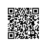 MT41K128M16JT-125-M-K QRCode