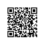 MT41K256M4JP-125-G QRCode