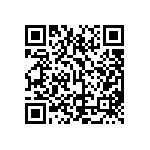 MT42L128M32D2MH-25-IT-A QRCode