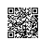 MT45W4MW16PCGA-70-WT-TR QRCode