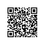 MT46H64M32LFCX-6-IT-B QRCode