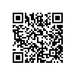 MT46V32M16CY-5B-AIT-J-TR QRCode