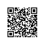 MT46V32M16FN-5B-F QRCode