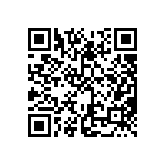 MT47H256M8EB-187E-C-TR QRCode