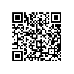 MT48H16M16LFBF-75-IT-H QRCode