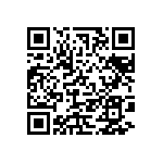 MT48H16M32L2F5-8-TR QRCode