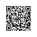 MT48LC16M8A2BB-75-IT-G-TR QRCode