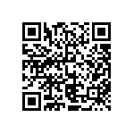 MT48LC4M32B2P-6-G-TR QRCode