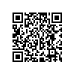 MT48LC4M32B2P-6A-AAT-L-TR QRCode