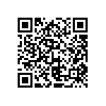 MT48LC4M32B2P-7-G QRCode