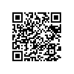 MT48V8M16LFF4-10-IT-G QRCode