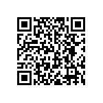 MT49H32M18CSJ-18-B-TR QRCode