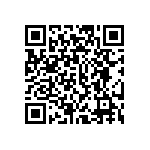 MT49H8M36SJ-25-B QRCode