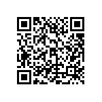 MT52L512M64D4GN-107-WT-B-TR QRCode