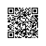 MT53B256M32D1GZ-062-WT-B-TR QRCode