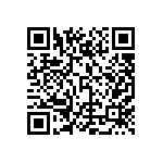 MT53B384M64D4EZ-062-WT-ES-B-TR QRCode