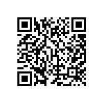 MT53B768M64D8NK-053-WT-ES-D-TR QRCode