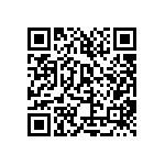 MT53D1024M64D8NW-053-WT-D QRCode