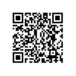 MT53D1G64D8NW-053-WT-ES-E-TR QRCode