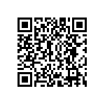 MT53D1G64D8NW-062-WT-ES-D-TR QRCode