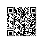 MT53D2G32D8QD-062-WT-ES-D-TR QRCode