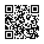 MT53D4DABD-DC QRCode