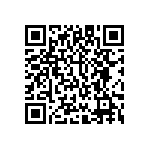 MT53D512M64D8TZ-053-WT-B QRCode