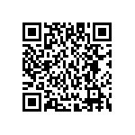 MT53D768M64D8JS-053-WT-D-TR QRCode