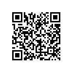 MT53E2G32D4DT-046-AIT-A-TR QRCode