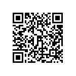 MT53E512M64D4NW-053-WT-E-TR QRCode