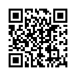 MT5470-BL QRCode