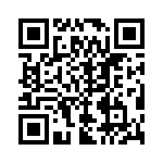 MT7303A-UR-A QRCode