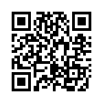 MTA106DPC QRCode