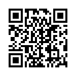 MTAPD-06-003 QRCode