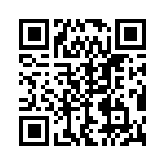 MTC-C2-B06-N2 QRCode