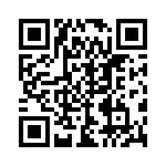 MTC100-SH2-F33 QRCode