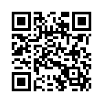 MTCBA-C-IP-N14 QRCode